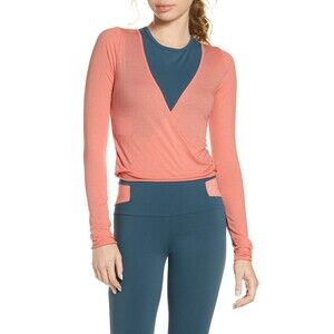 Anderson Bean Men Ride Ready Cape Buffalo Hat MD